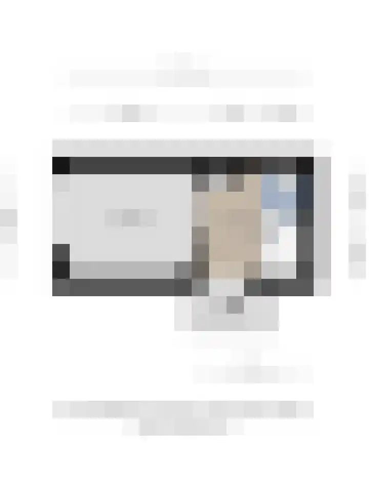 Nocturnestraat 39 Barendrecht thumbnail 37