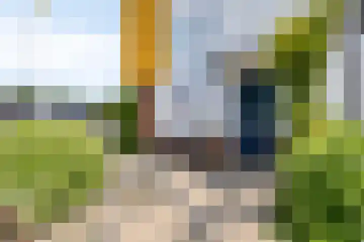 Nocturnestraat 39 Barendrecht thumbnail 4