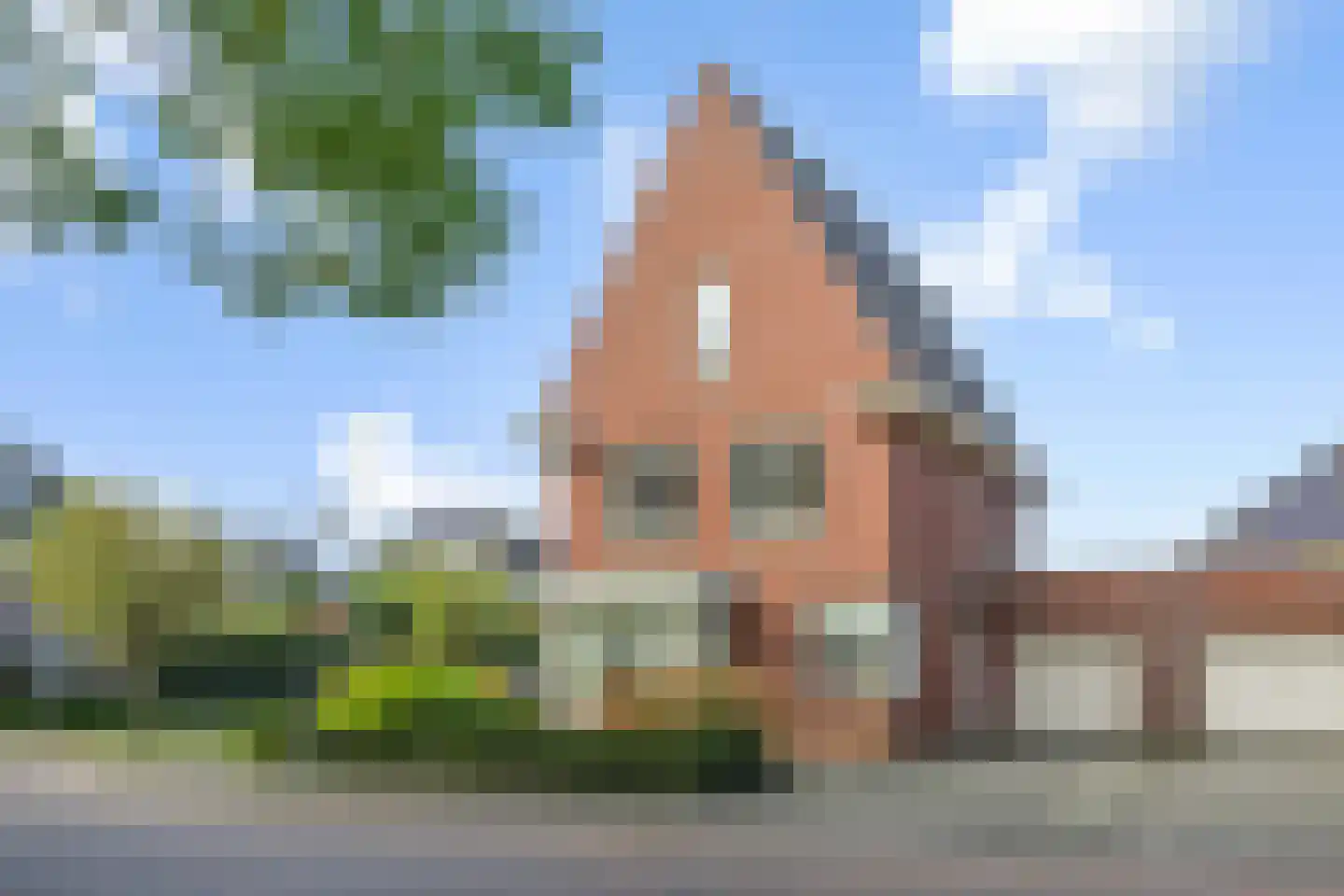 Nocturneweg 27 in Rosmalen