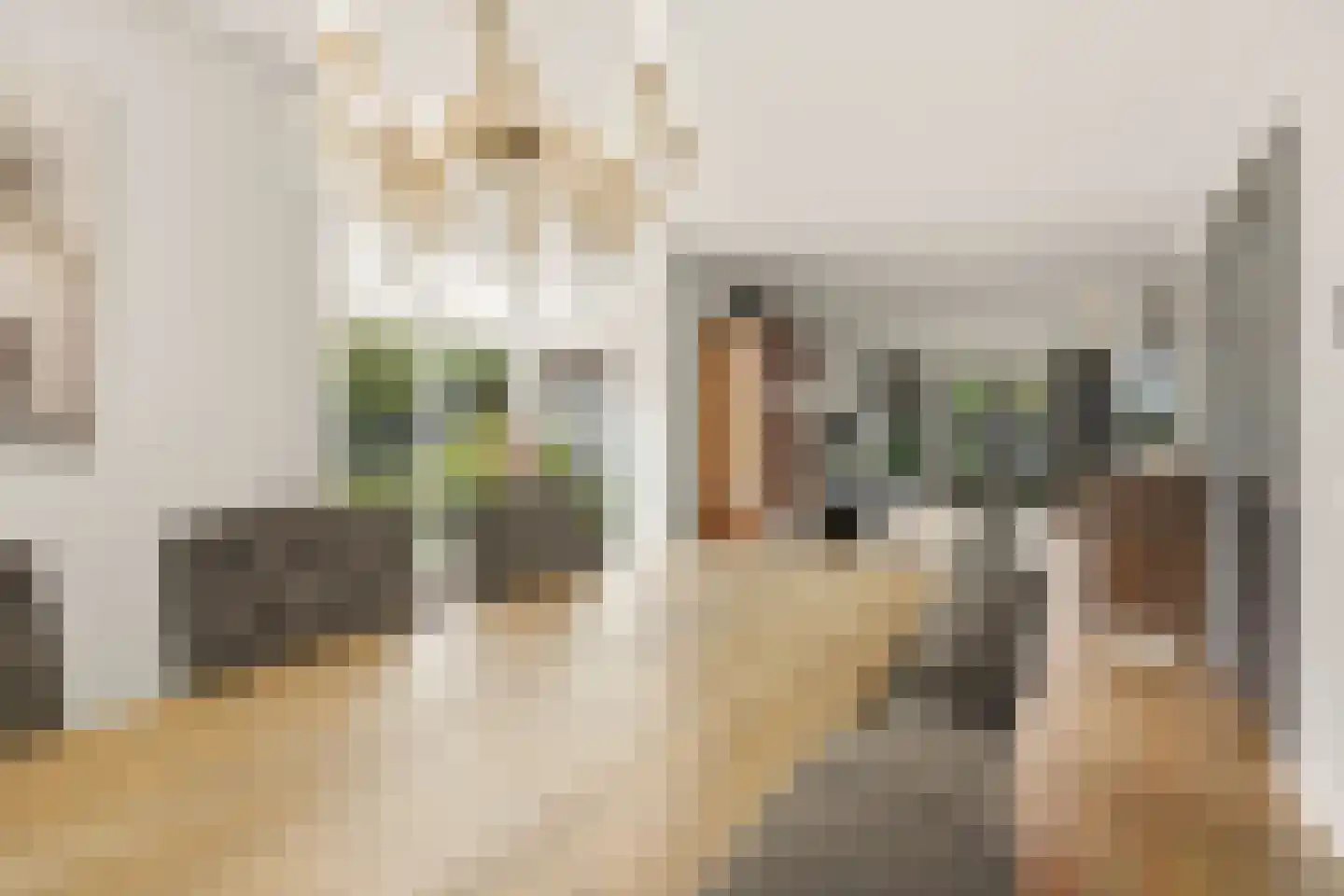 Nocturneweg 27 Rosmalen thumbnail 10