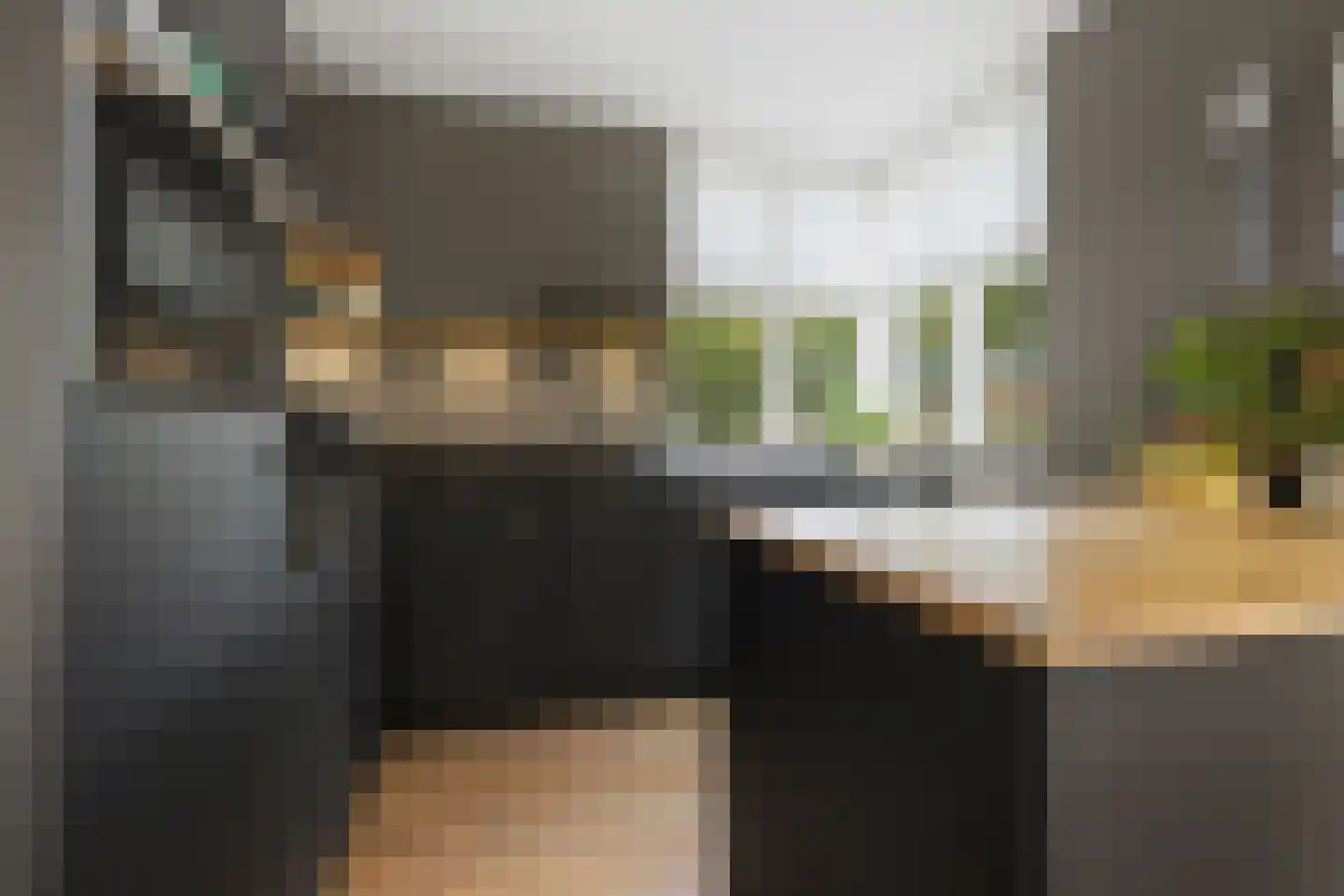 Nocturneweg 27 Rosmalen thumbnail 11