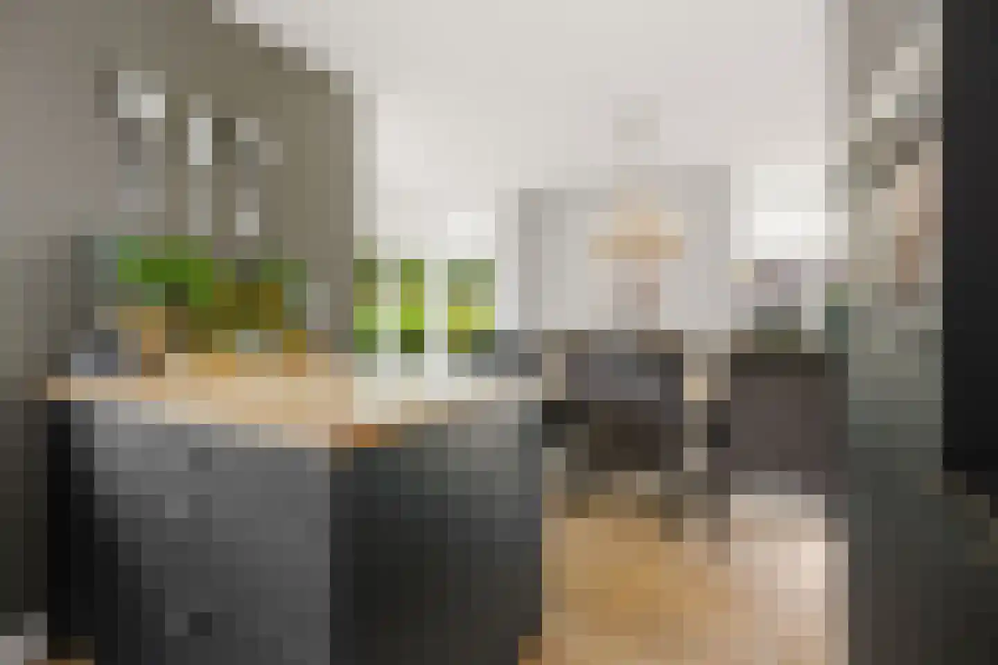 Nocturneweg 27 Rosmalen thumbnail 13