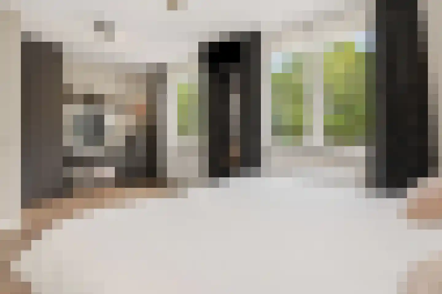 Nocturneweg 27 Rosmalen thumbnail 16
