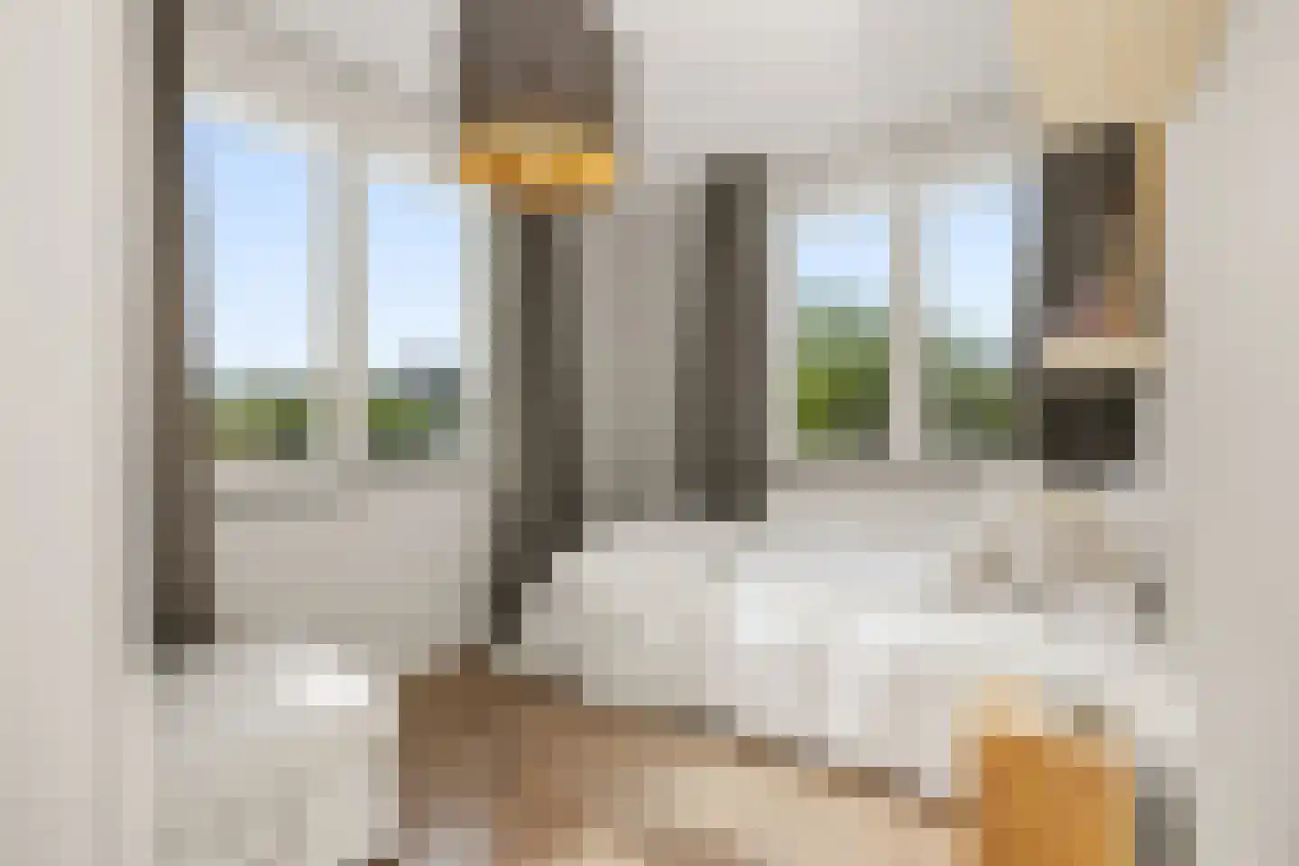 Nocturneweg 27 Rosmalen thumbnail 18