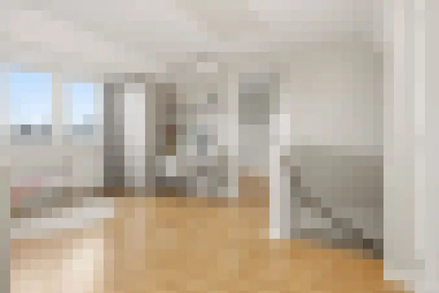 Nocturneweg 27 Rosmalen thumbnail 22