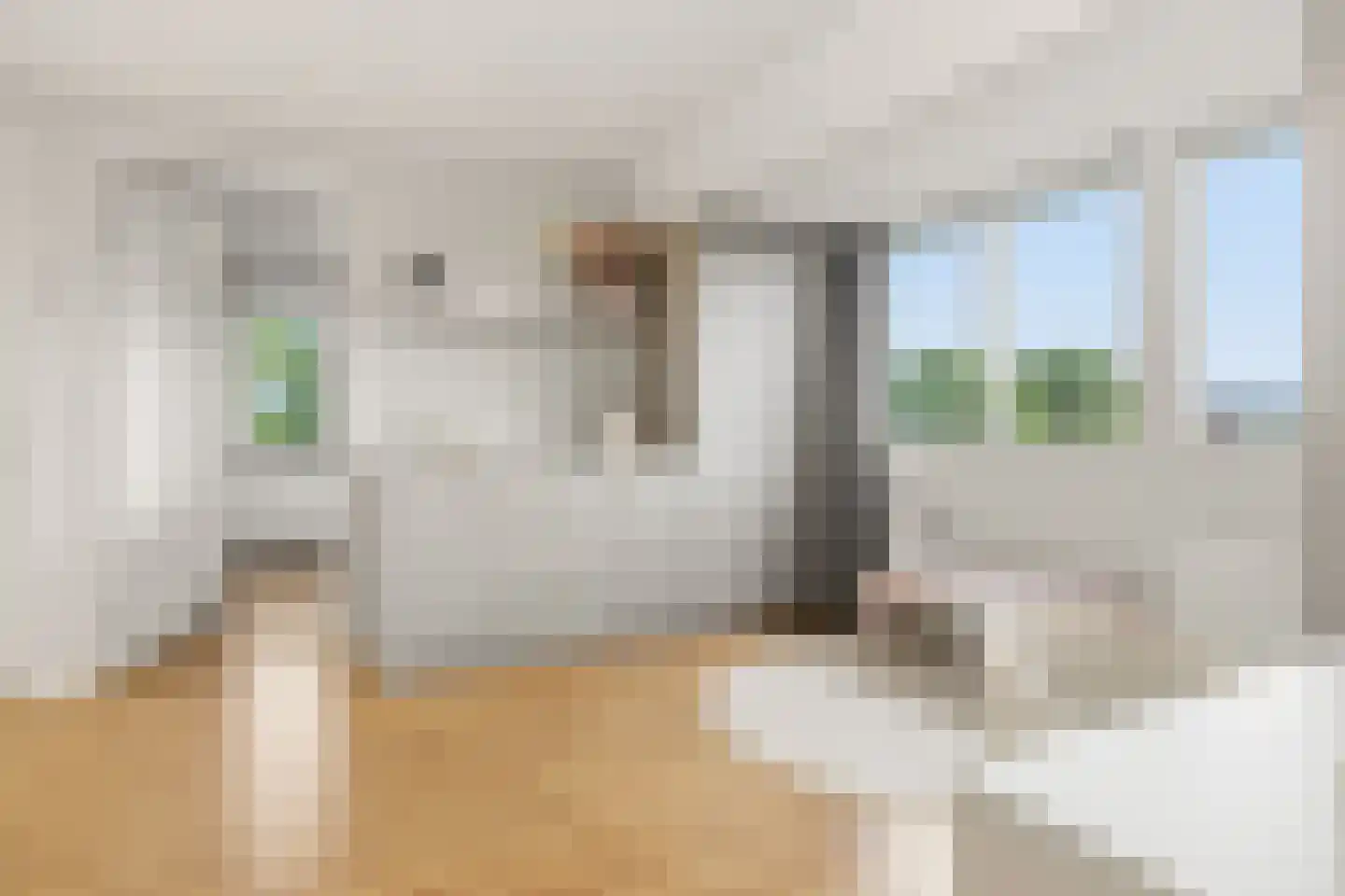 Nocturneweg 27 Rosmalen thumbnail 23