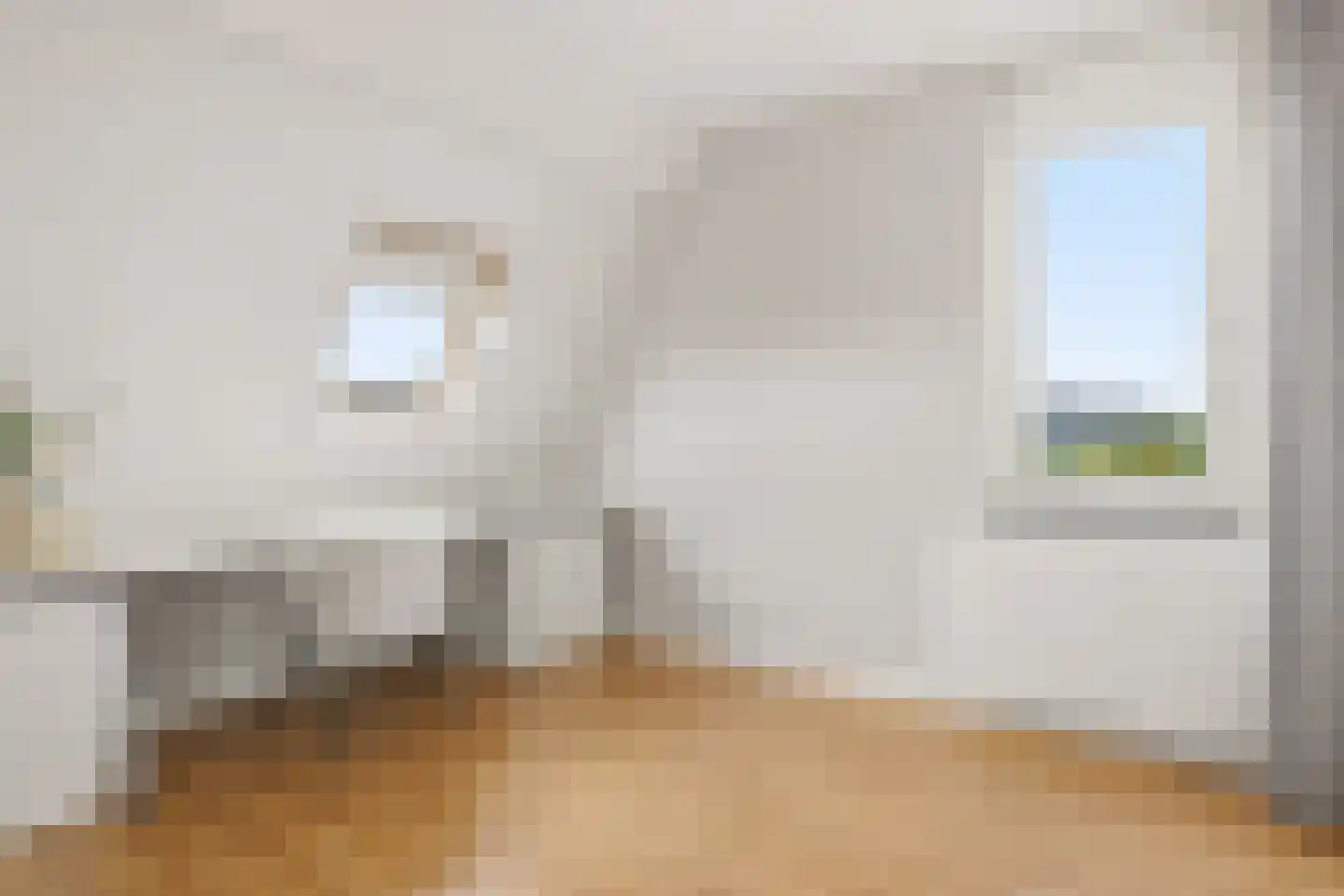 Nocturneweg 27 Rosmalen thumbnail 25