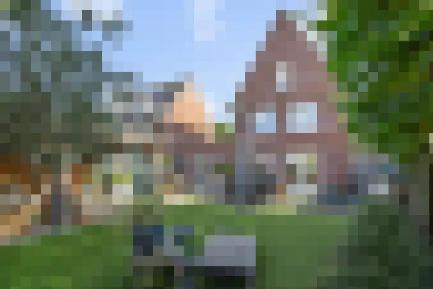 Nocturneweg 27 Rosmalen thumbnail 28