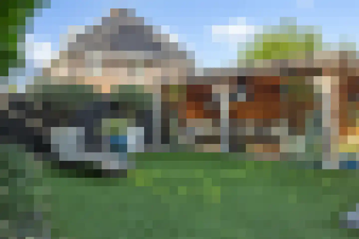 Nocturneweg 27 Rosmalen thumbnail 29