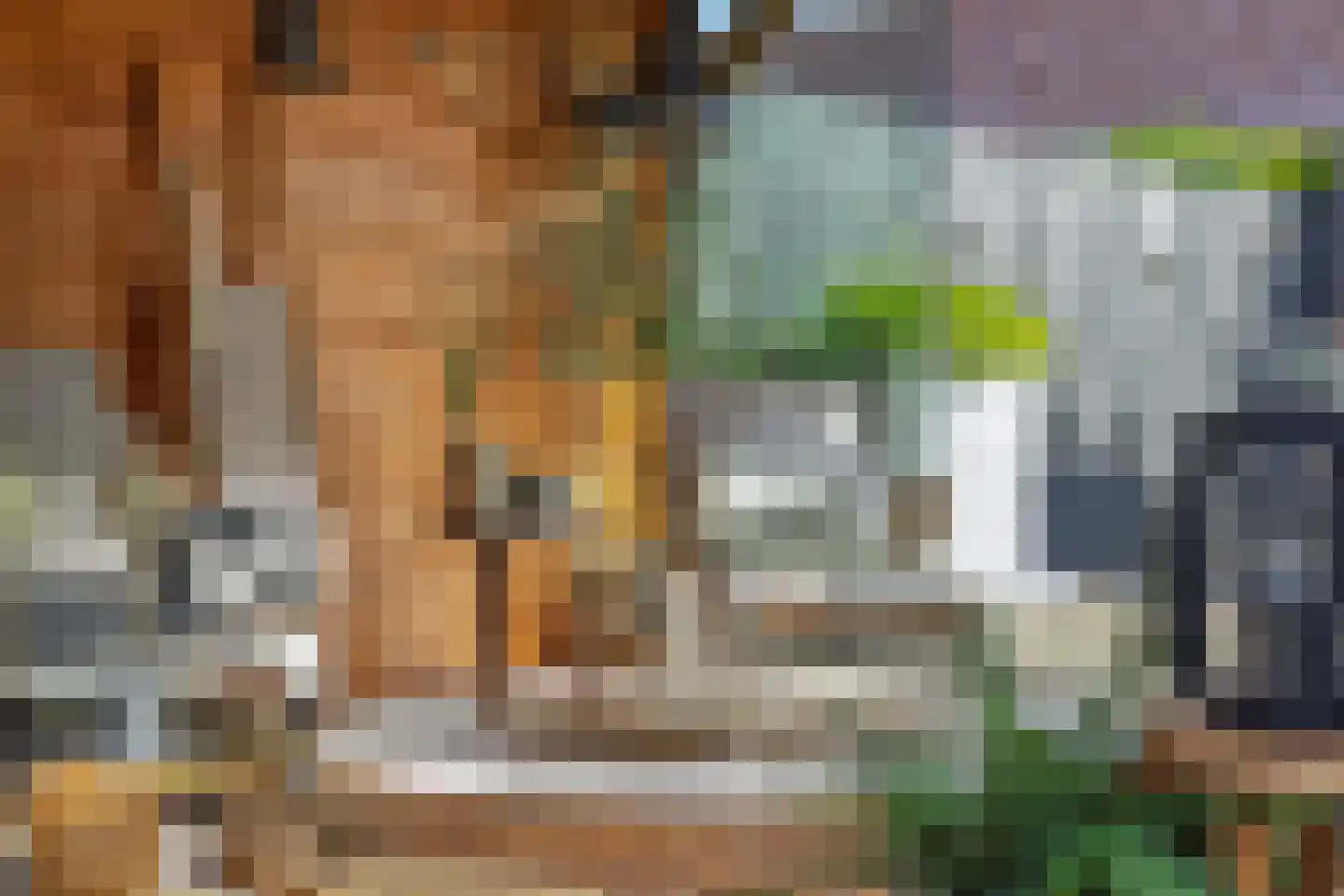 Nocturneweg 27 Rosmalen thumbnail 31