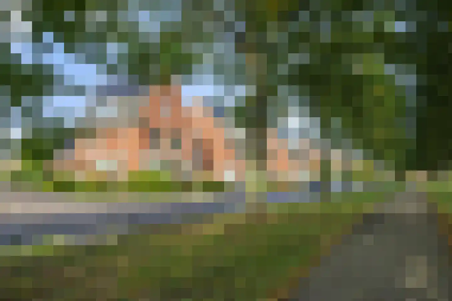 Nocturneweg 27 Rosmalen thumbnail 33