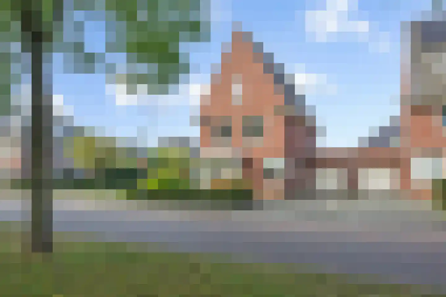Nocturneweg 27 Rosmalen thumbnail 34