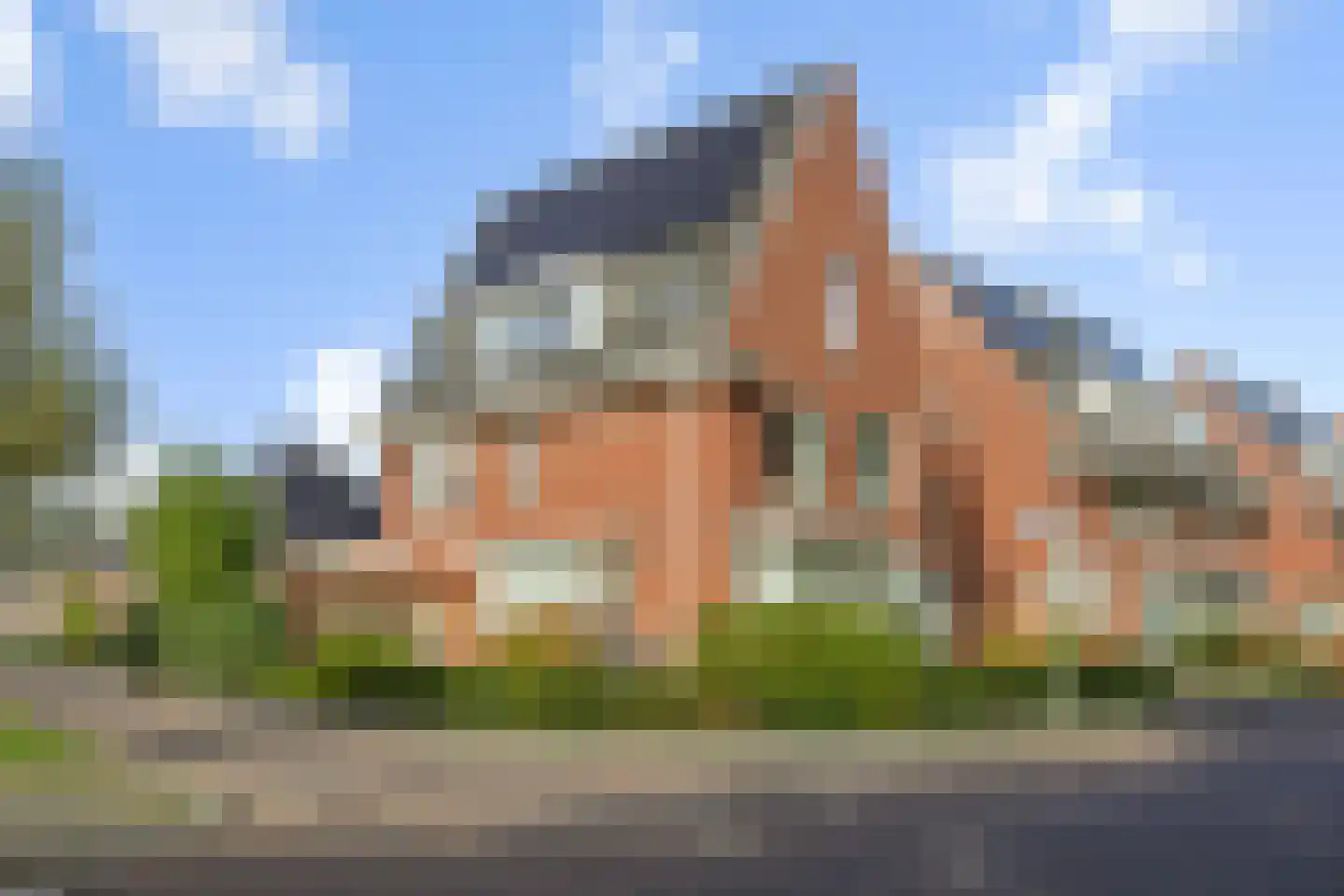 Nocturneweg 27 Rosmalen thumbnail 35