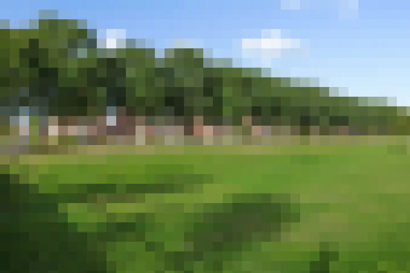Nocturneweg 27 Rosmalen thumbnail 36