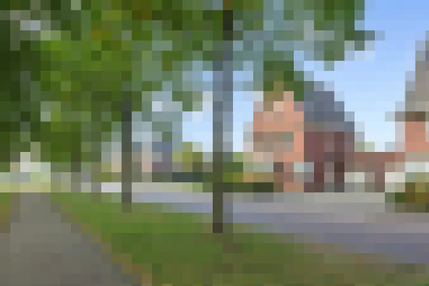 Nocturneweg 27 Rosmalen thumbnail 37