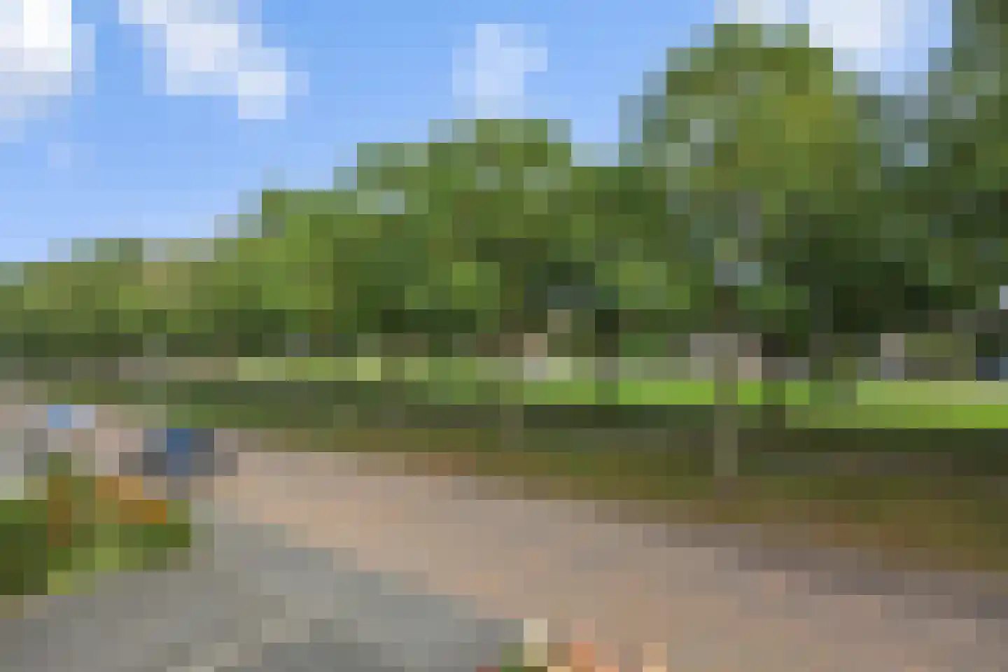 Nocturneweg 27 Rosmalen thumbnail 38