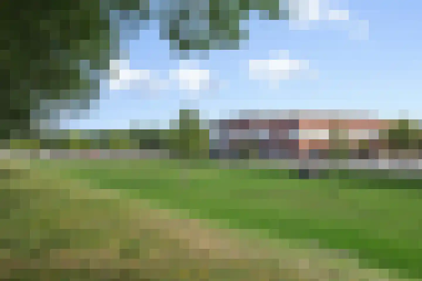 Nocturneweg 27 Rosmalen thumbnail 39
