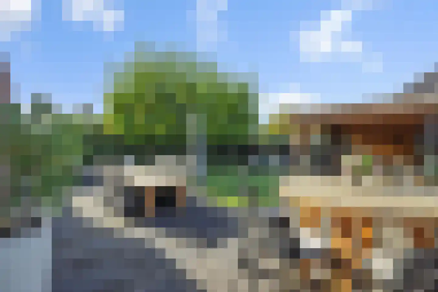 Nocturneweg 27 Rosmalen thumbnail 4