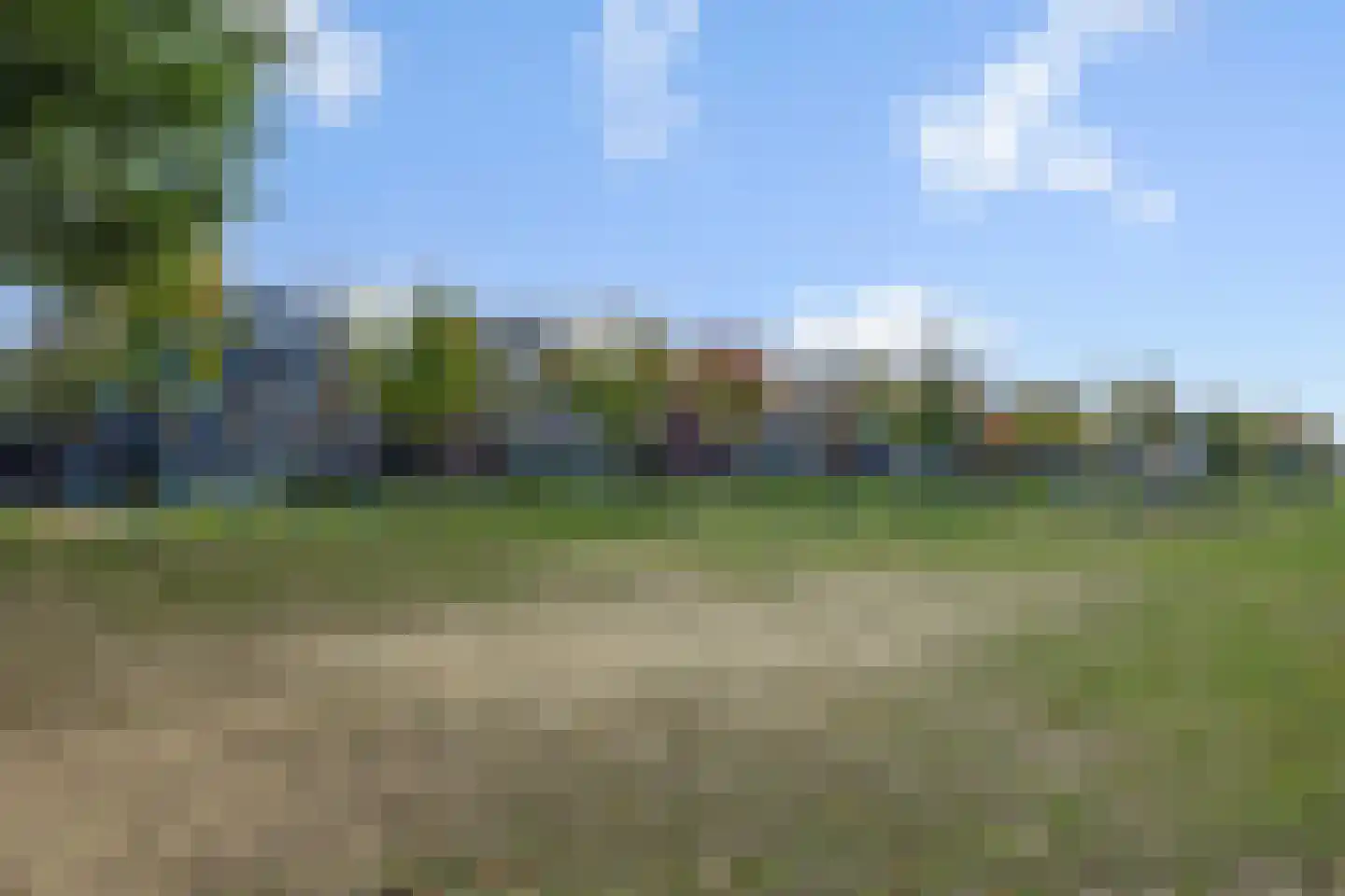 Nocturneweg 27 Rosmalen thumbnail 40
