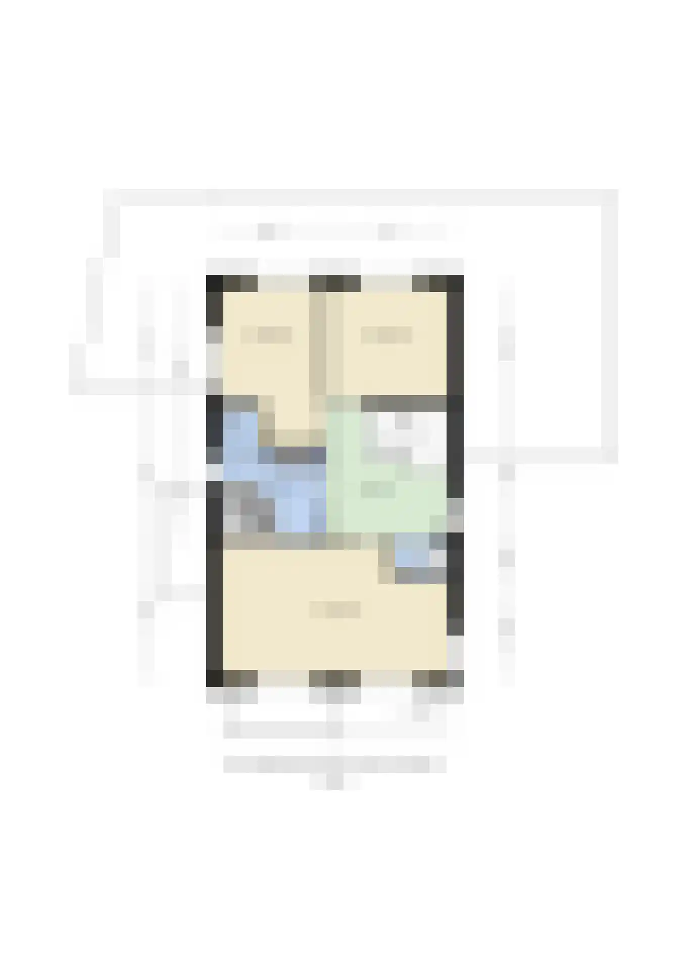 Nocturneweg 27 Rosmalen thumbnail 44