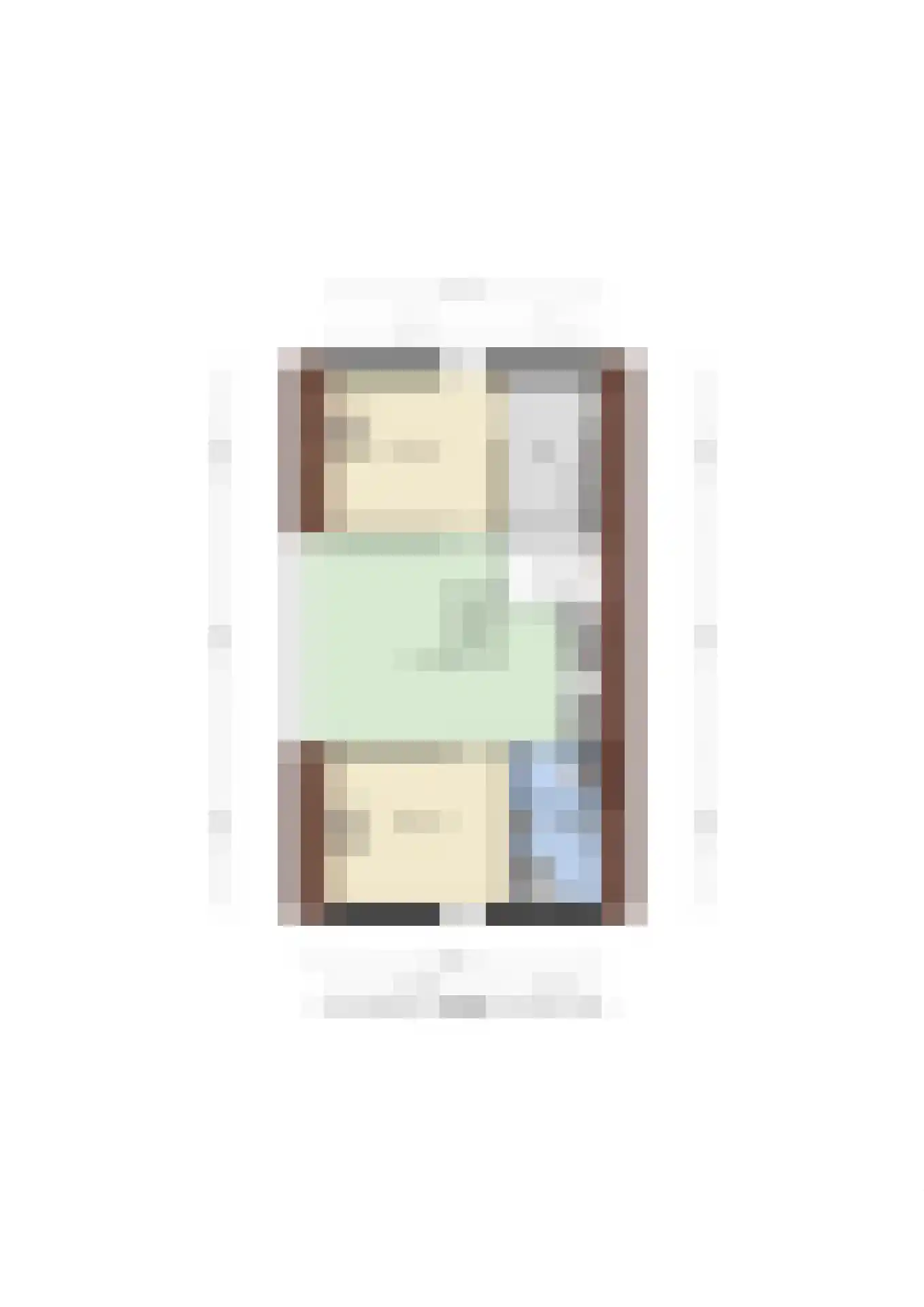 Nocturneweg 27 Rosmalen thumbnail 45
