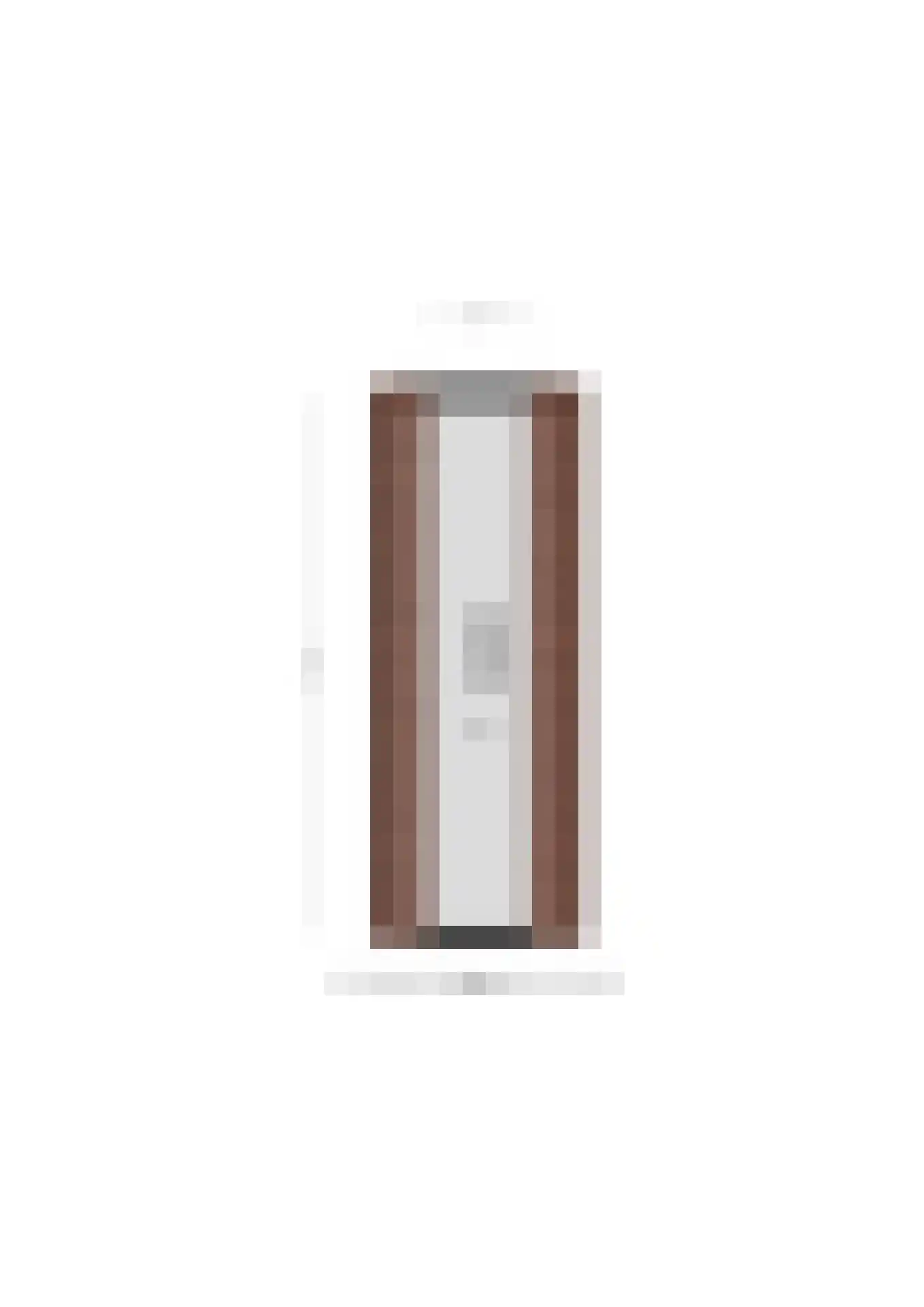Nocturneweg 27 Rosmalen thumbnail 46