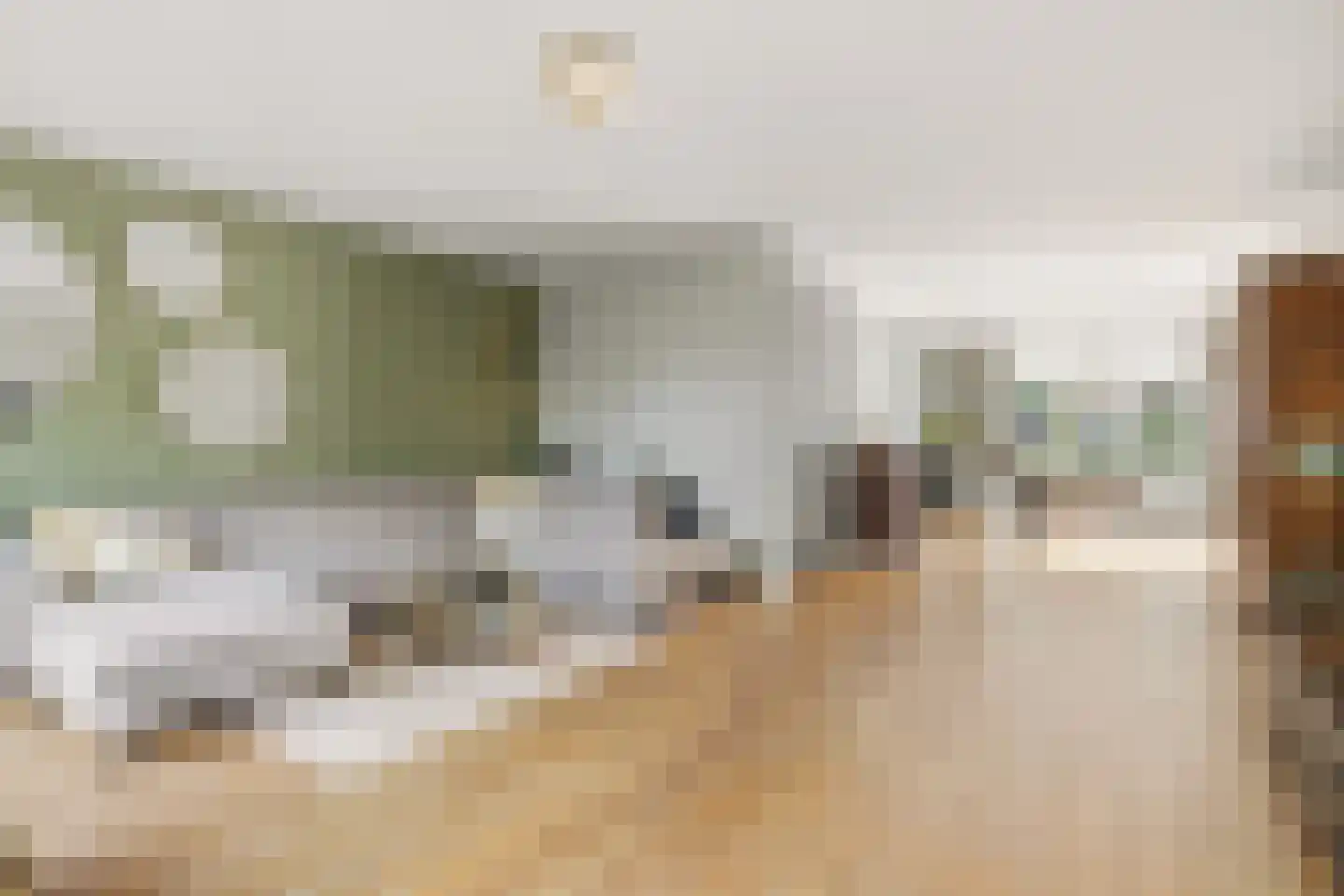 Nocturneweg 27 Rosmalen thumbnail 5