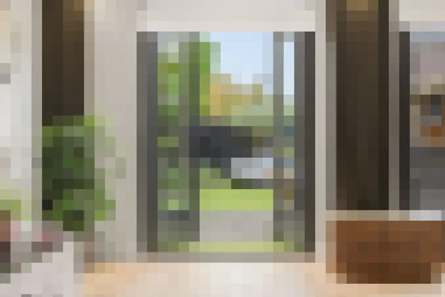 Nocturneweg 27 Rosmalen thumbnail 6