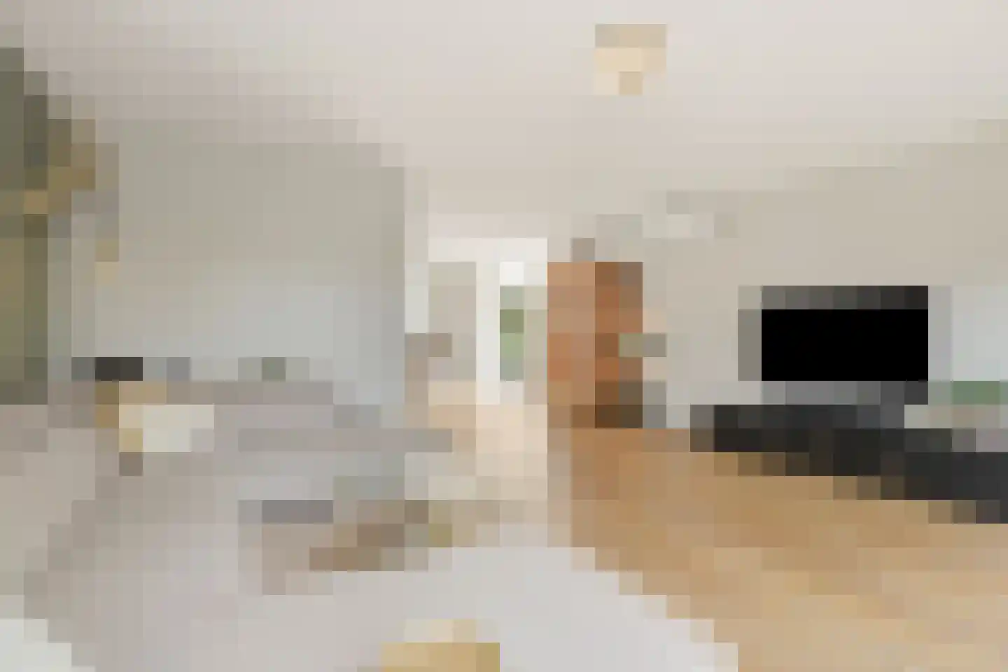 Nocturneweg 27 Rosmalen thumbnail 7