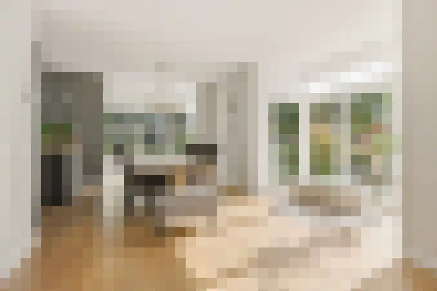 Nocturneweg 27 Rosmalen thumbnail 8