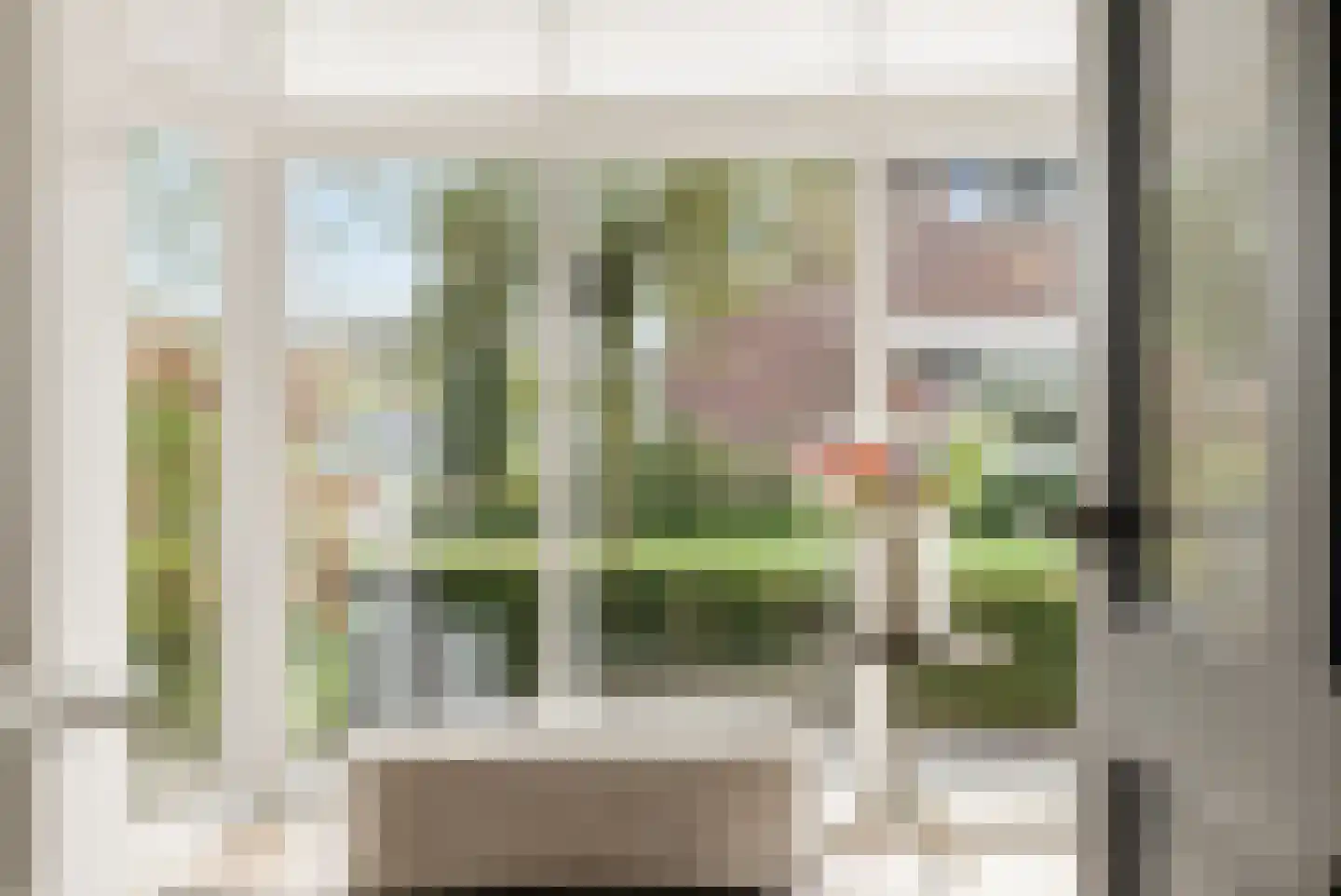 Nocturneweg 27 Rosmalen thumbnail 9