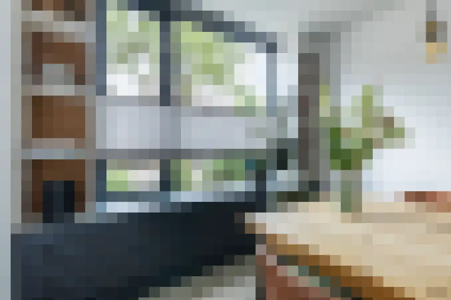 Noddeveld 3 Berlicum thumbnail 10