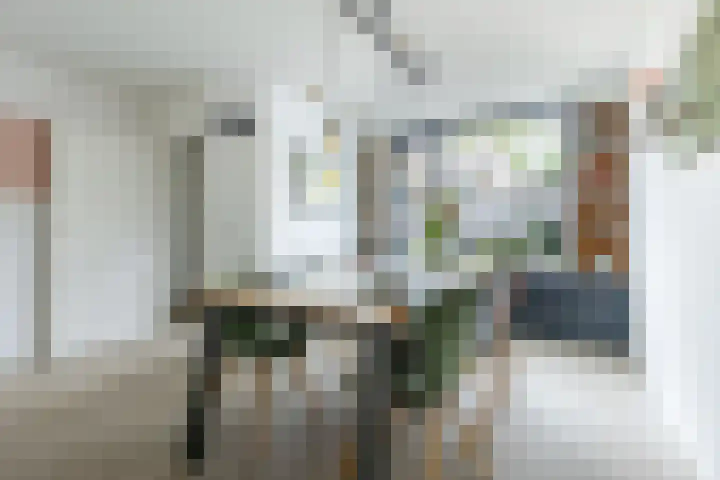 Noddeveld 3 Berlicum thumbnail 11