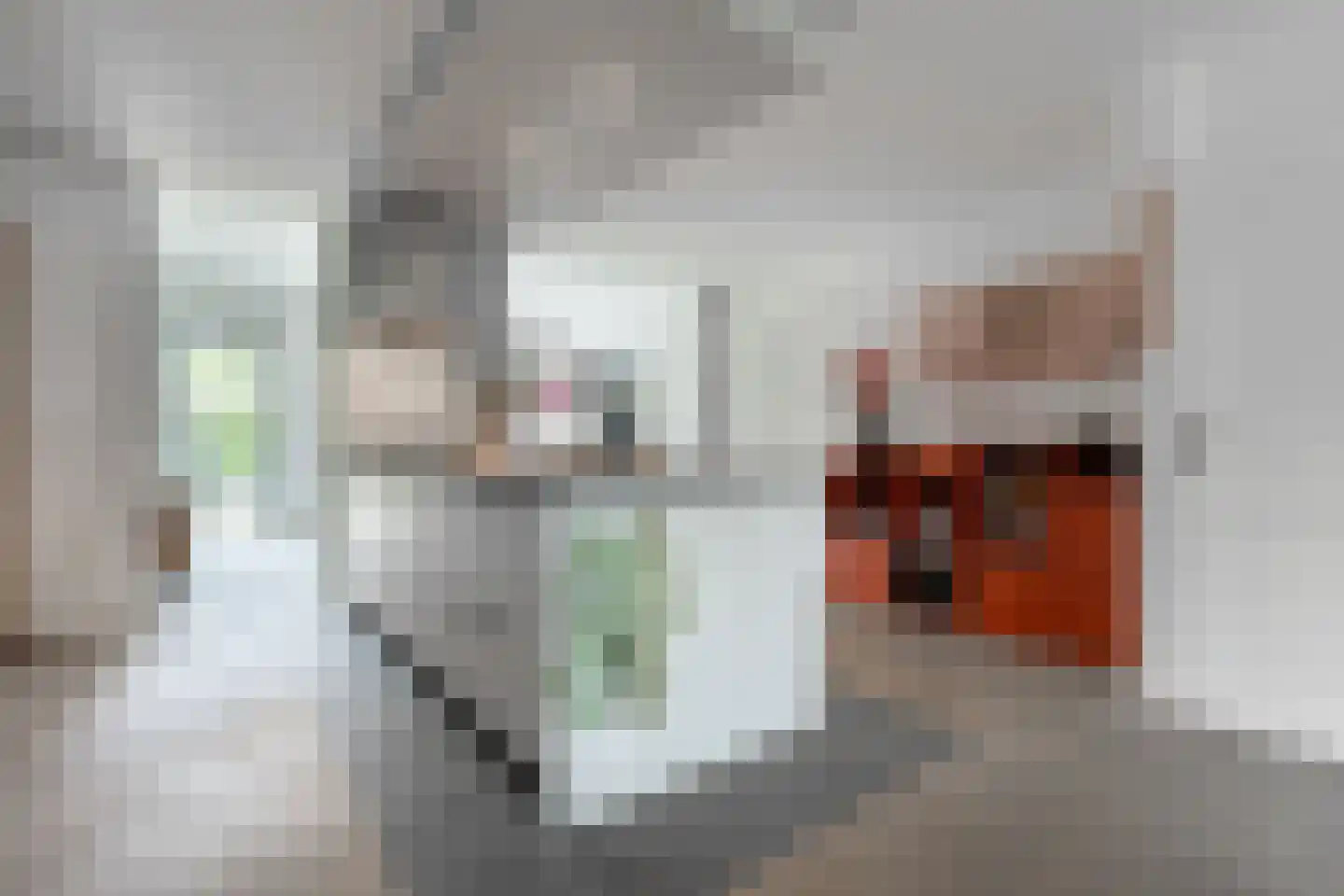 Noddeveld 3 Berlicum thumbnail 12
