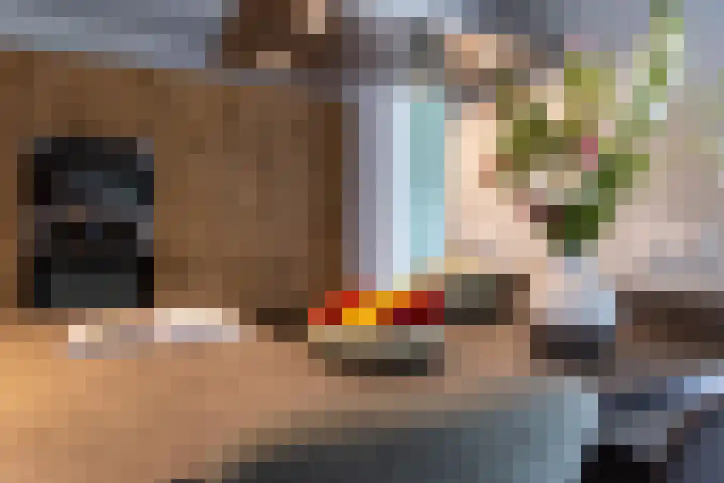 Noddeveld 3 Berlicum thumbnail 15