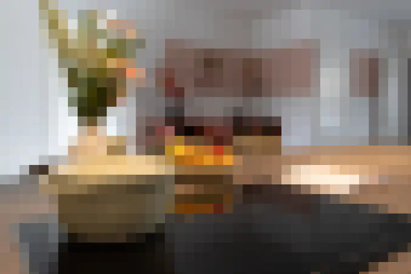 Noddeveld 3 Berlicum thumbnail 16