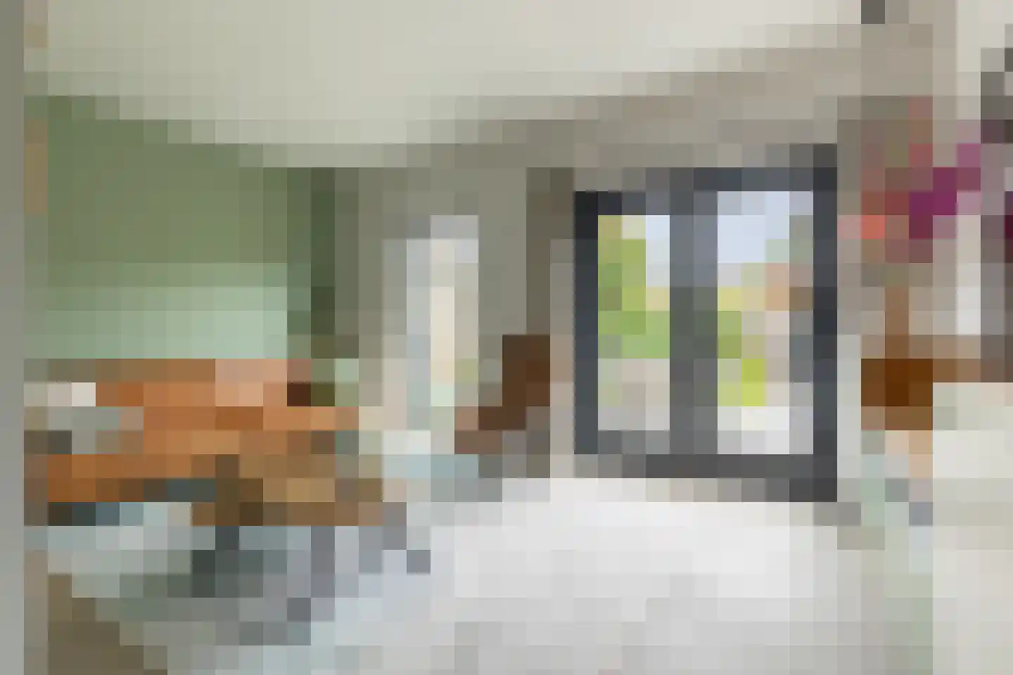Noddeveld 3 Berlicum thumbnail 17