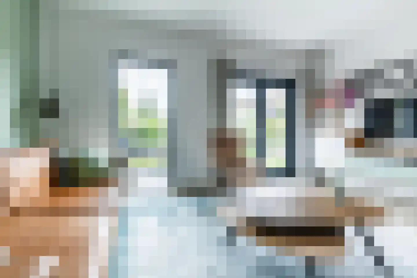 Noddeveld 3 Berlicum thumbnail 18