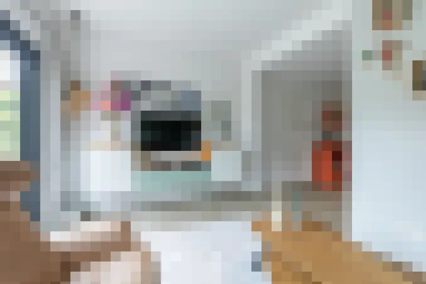 Noddeveld 3 Berlicum thumbnail 19