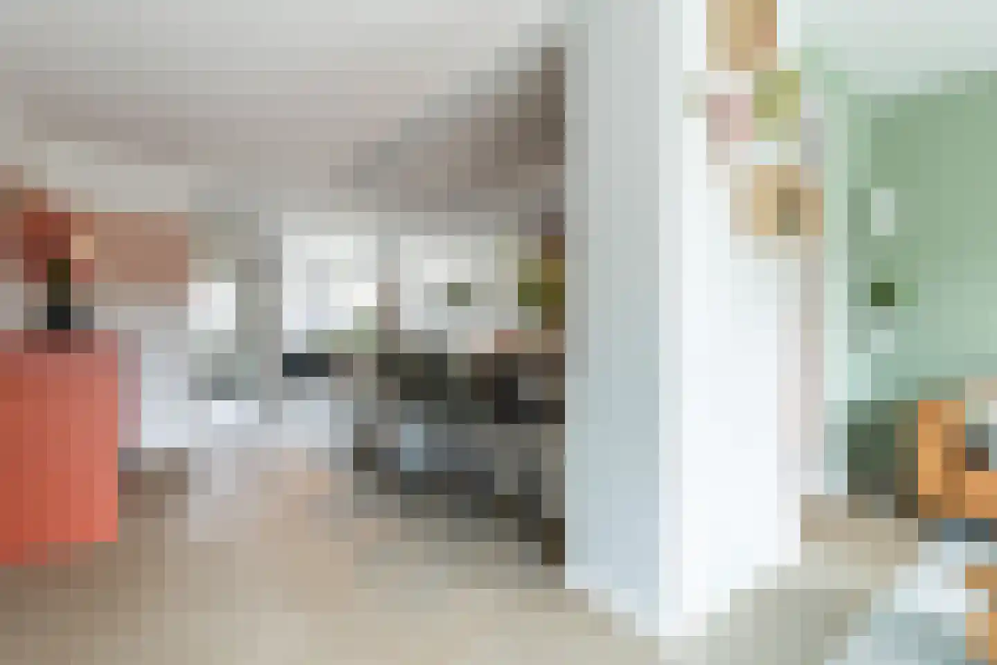 Noddeveld 3 Berlicum thumbnail 20