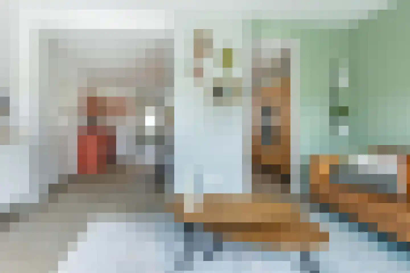 Noddeveld 3 Berlicum thumbnail 21