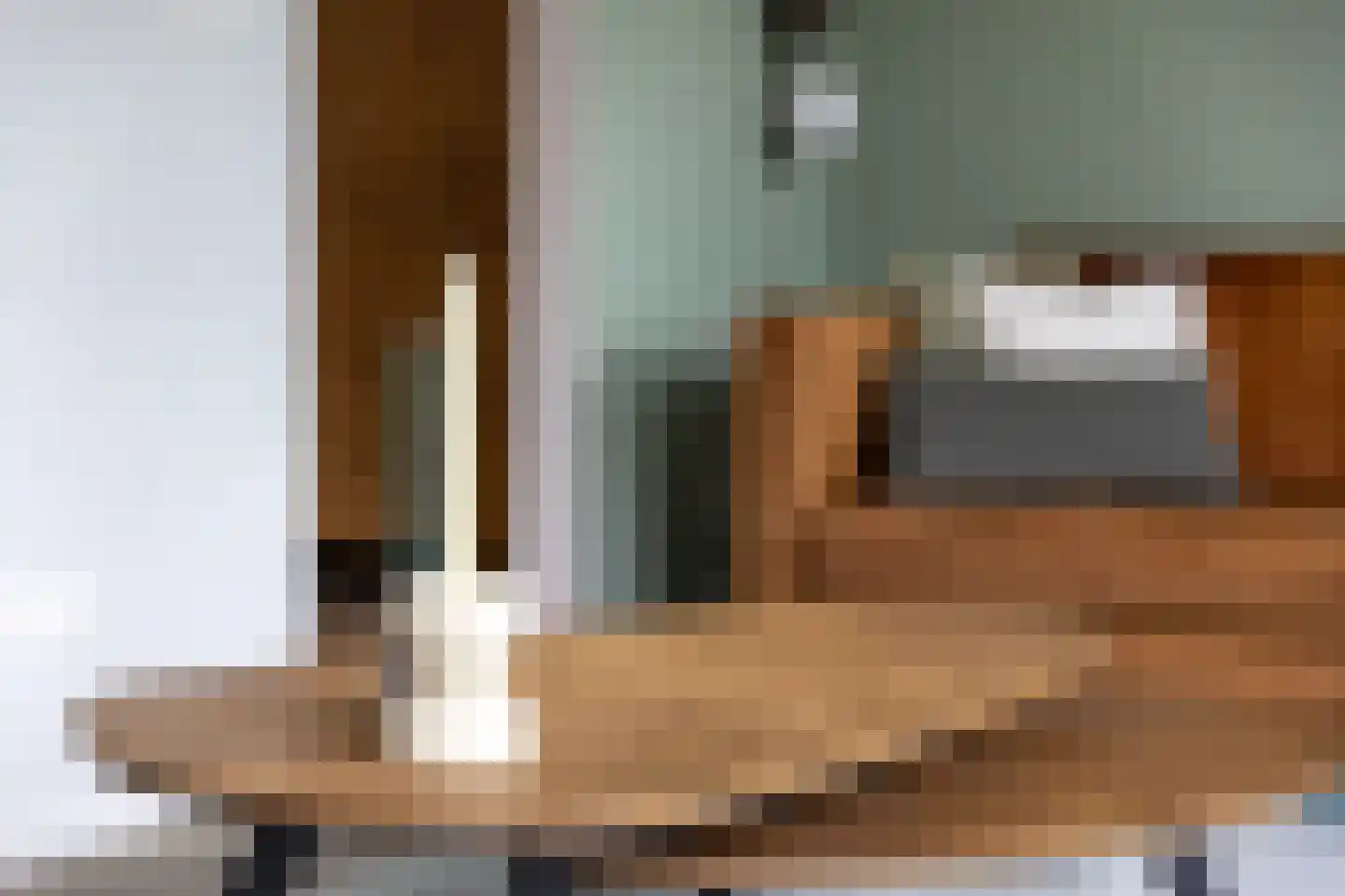 Noddeveld 3 Berlicum thumbnail 22