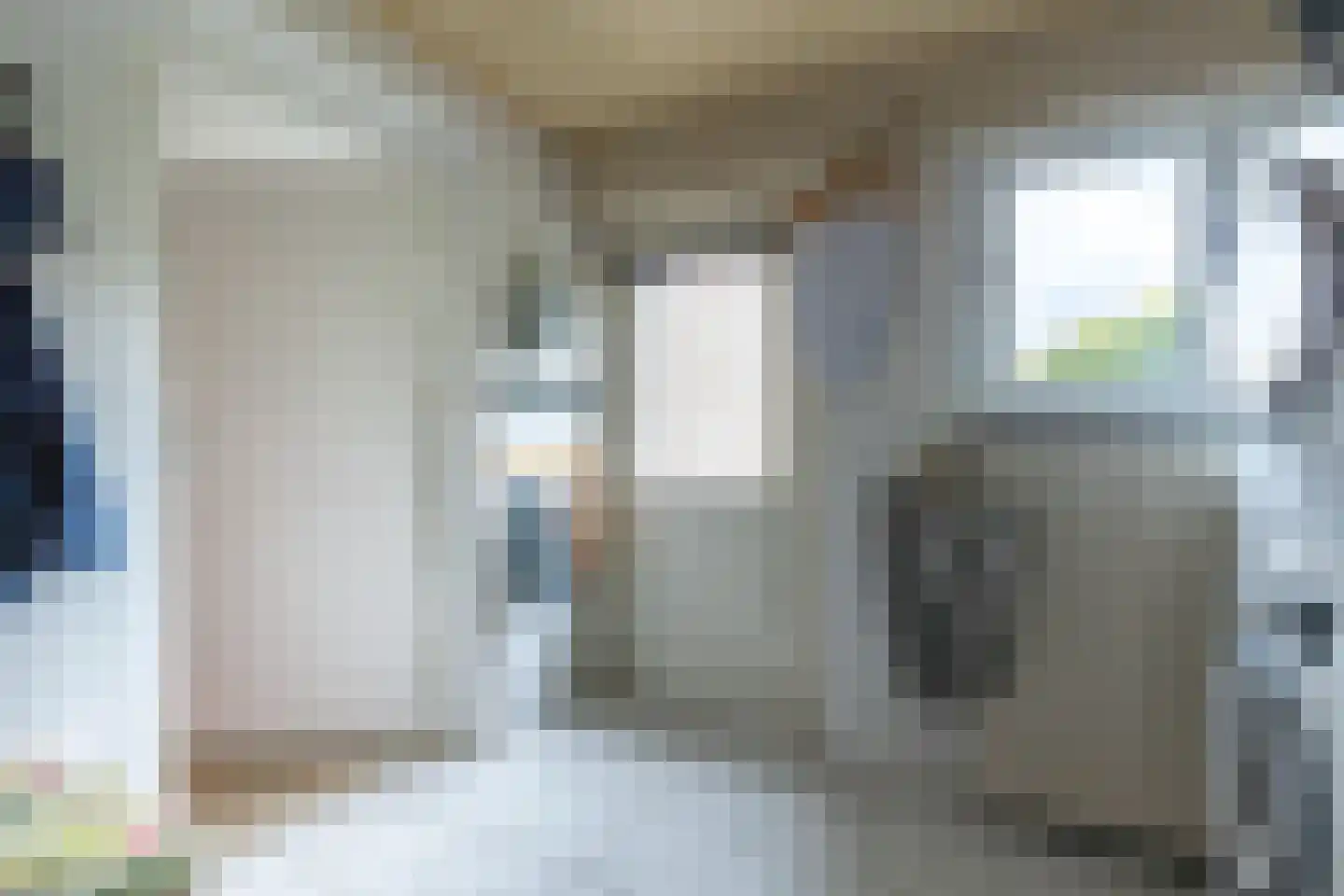 Noddeveld 3 Berlicum thumbnail 23
