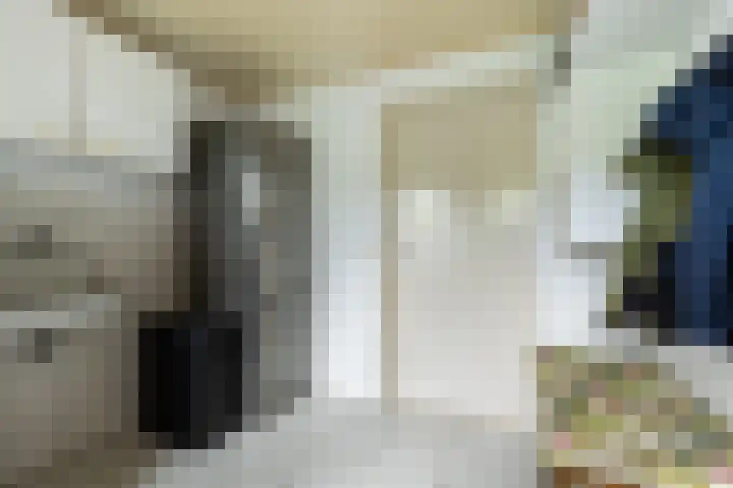 Noddeveld 3 Berlicum thumbnail 24