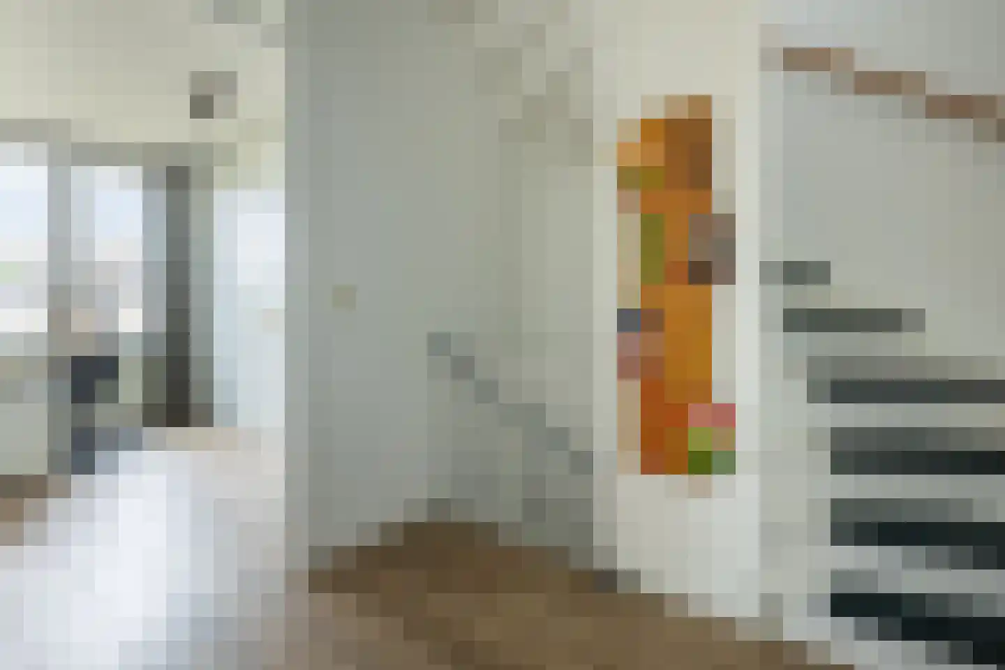 Noddeveld 3 Berlicum thumbnail 25
