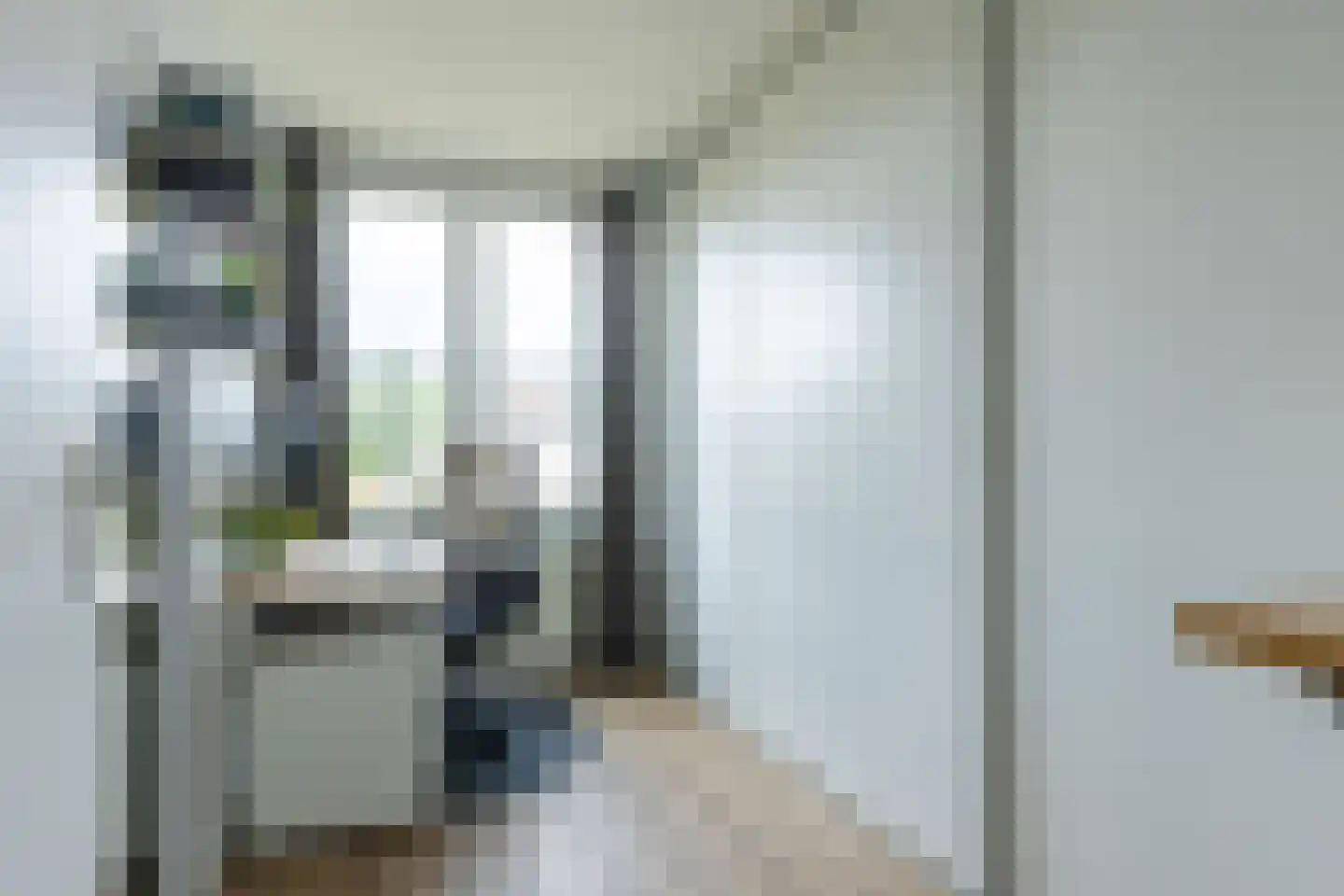 Noddeveld 3 Berlicum thumbnail 26