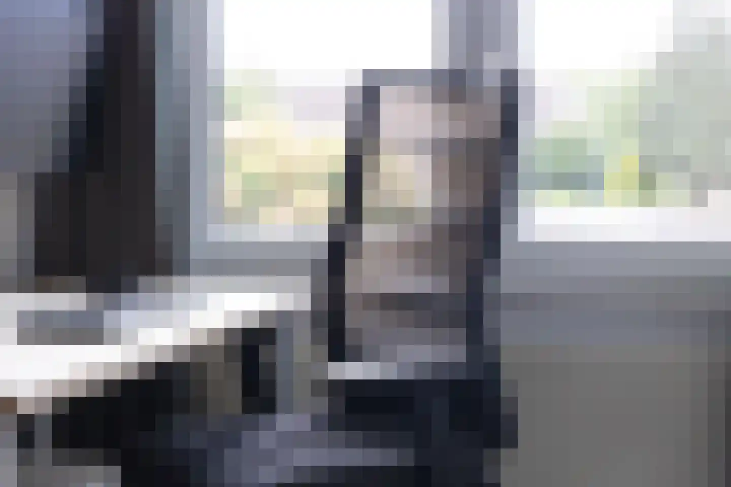 Noddeveld 3 Berlicum thumbnail 27