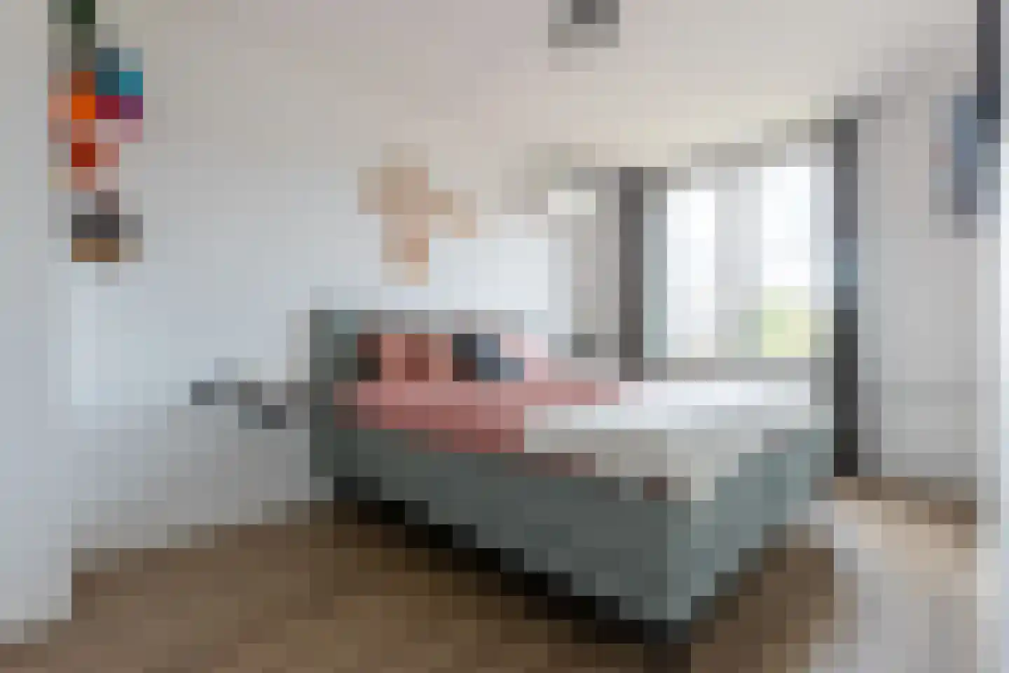 Noddeveld 3 Berlicum thumbnail 28