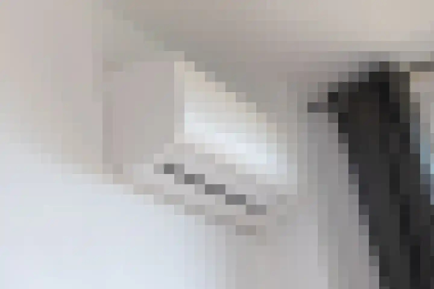 Noddeveld 3 Berlicum thumbnail 30