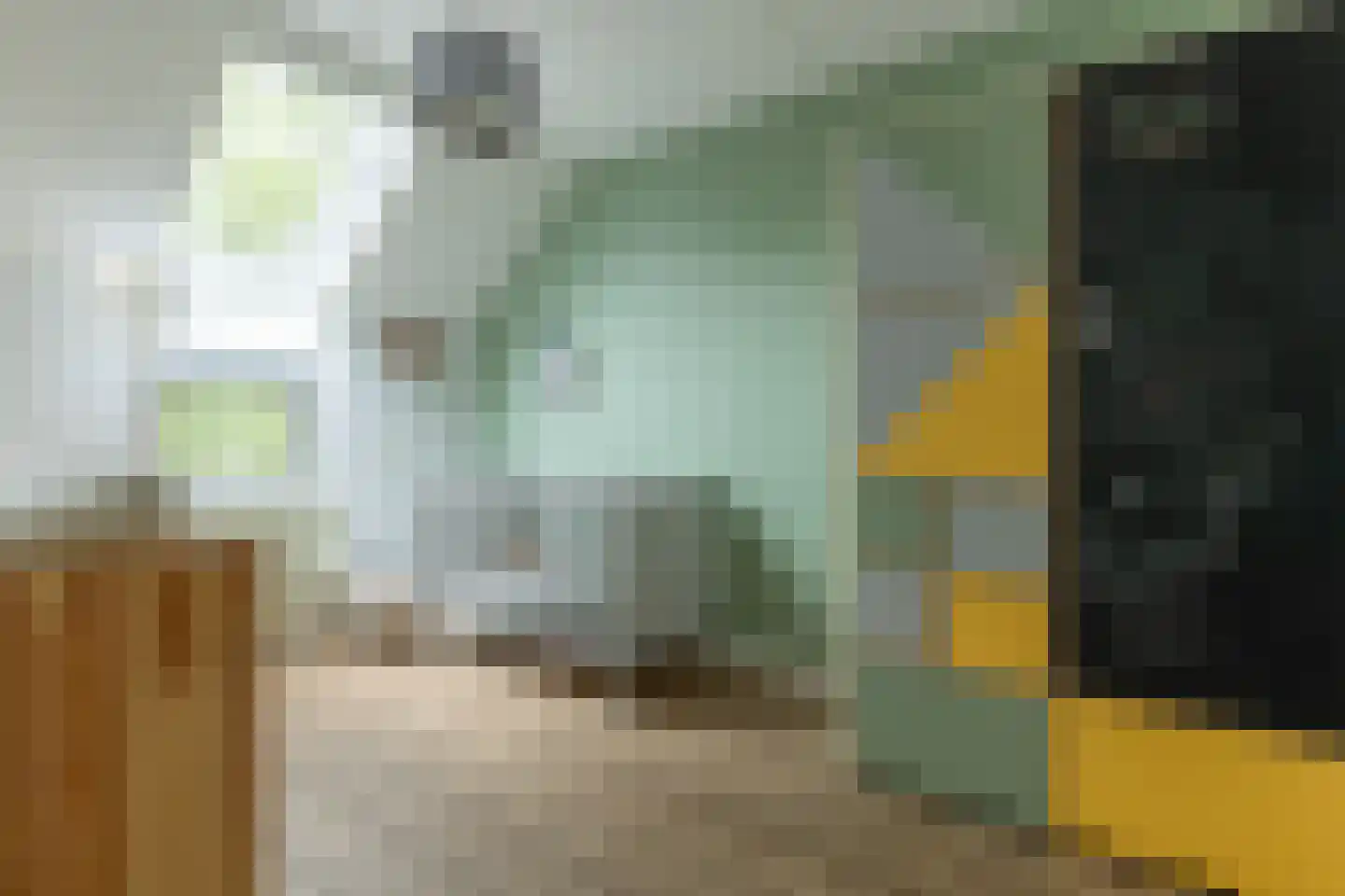 Noddeveld 3 Berlicum thumbnail 31